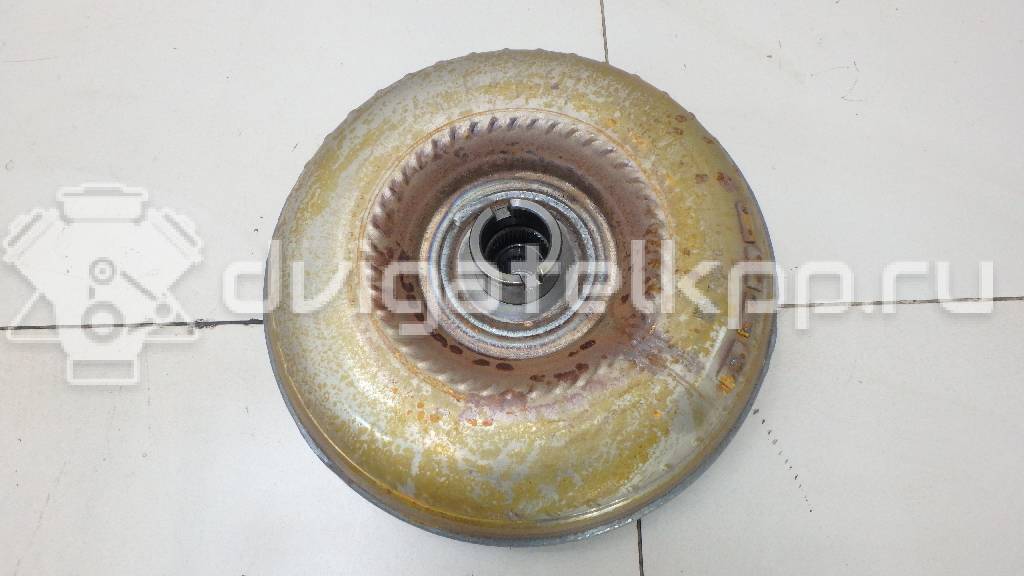 Фото Контрактная (б/у) АКПП для Volvo V70 / V60 / Xc60 / S60 / S80 304-329 л.с 24V 3.0 л B 6304 T4 бензин 36002836 {forloop.counter}}