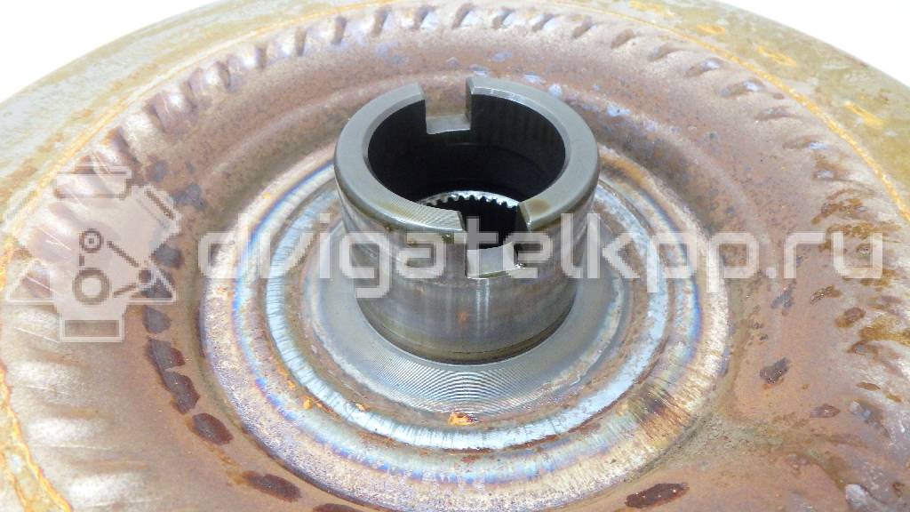 Фото Контрактная (б/у) АКПП для Volvo V70 / V60 / Xc60 / S60 / S80 304-329 л.с 24V 3.0 л B 6304 T4 бензин 36002836 {forloop.counter}}