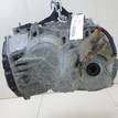 Фото Контрактная (б/у) АКПП для Volvo V70 / V60 / Xc60 / S60 / S80 304-329 л.с 24V 3.0 л B 6304 T4 бензин 36002836 {forloop.counter}}