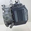 Фото Контрактная (б/у) АКПП для Volvo V70 / V60 / Xc60 / S60 / S80 304-329 л.с 24V 3.0 л B 6304 T4 бензин 36002836 {forloop.counter}}