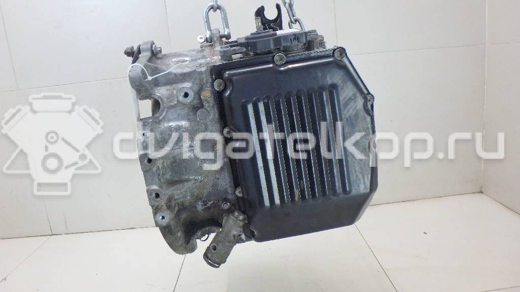 Фото Контрактная (б/у) АКПП для Volvo V70 / V60 / Xc60 / S60 / S80 304-329 л.с 24V 3.0 л B 6304 T4 бензин 36002836 {forloop.counter}}