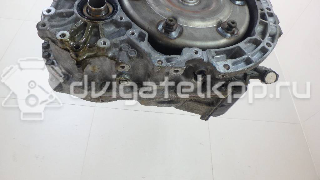 Фото Контрактная (б/у) АКПП для Volvo V70 / V60 / Xc60 / S60 / S80 304-329 л.с 24V 3.0 л B 6304 T4 бензин 36002836 {forloop.counter}}