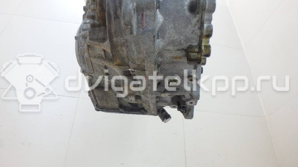 Фото Контрактная (б/у) АКПП для Volvo V70 / V60 / Xc60 / S60 / S80 304-329 л.с 24V 3.0 л B 6304 T4 бензин 36002836 {forloop.counter}}