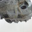 Фото Контрактная (б/у) АКПП для Volvo V70 / V60 / Xc60 / S60 / S80 304-329 л.с 24V 3.0 л B 6304 T4 бензин 36002836 {forloop.counter}}