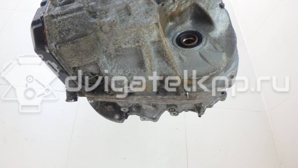 Фото Контрактная (б/у) АКПП для Volvo V70 / V60 / Xc60 / S60 / S80 304-329 л.с 24V 3.0 л B 6304 T4 бензин 36002836 {forloop.counter}}