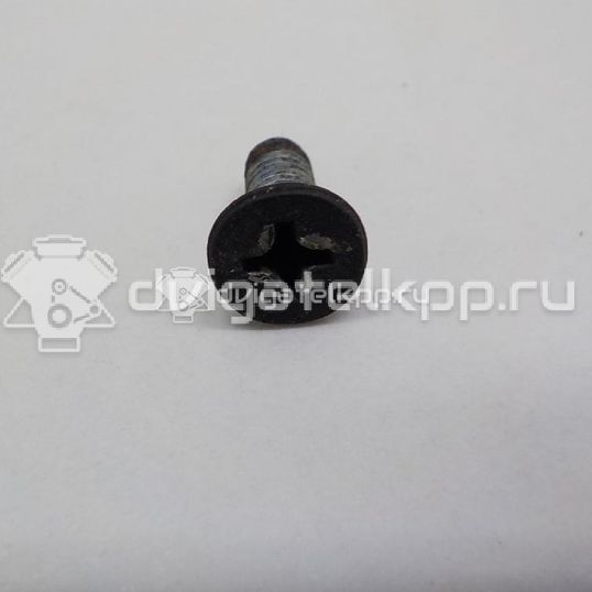 Фото Болт  94520093 для Chevrolet Kalos / Nubira / Spark / Captiva C100, C140 / Aveo