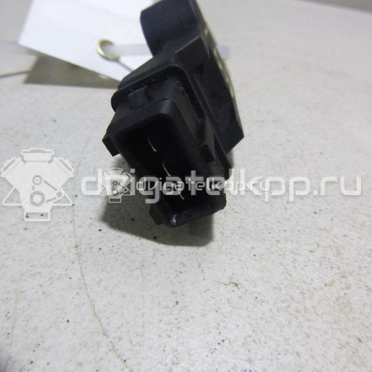 Фото Датчик положения коленвала  96434780 для Chevrolet Kalos / Nubira / Zafira / Matiz M200, M250 / Aveo