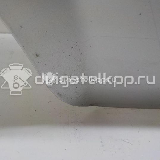 Фото Дверь задняя правая  96648860 для Chevrolet Aveo