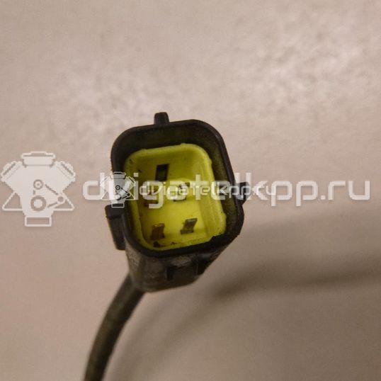 Фото Датчик кислородный/Lambdasonde  96945995 для Chevrolet Kalos / Nubira / Spark / Matiz M200, M250 / Aveo