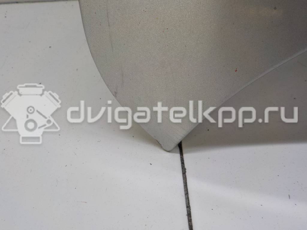 Фото Капот  96649257 для Chevrolet Kalos / Aveo {forloop.counter}}