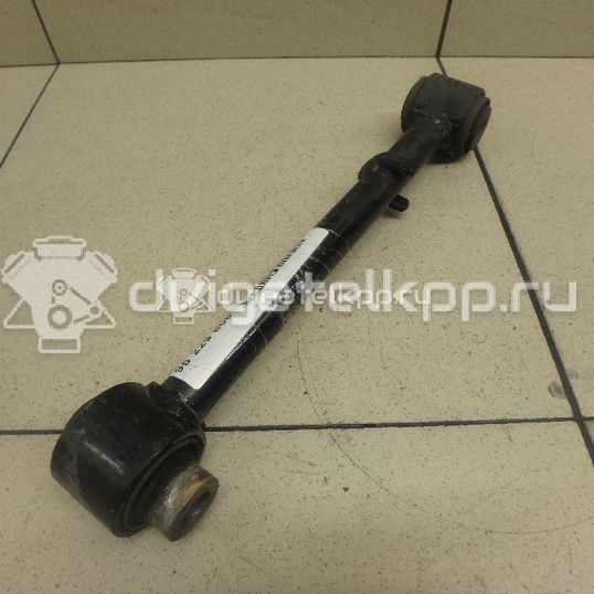 Фото Рычаг задний нижний  96626425 для Chevrolet Captiva C100, C140