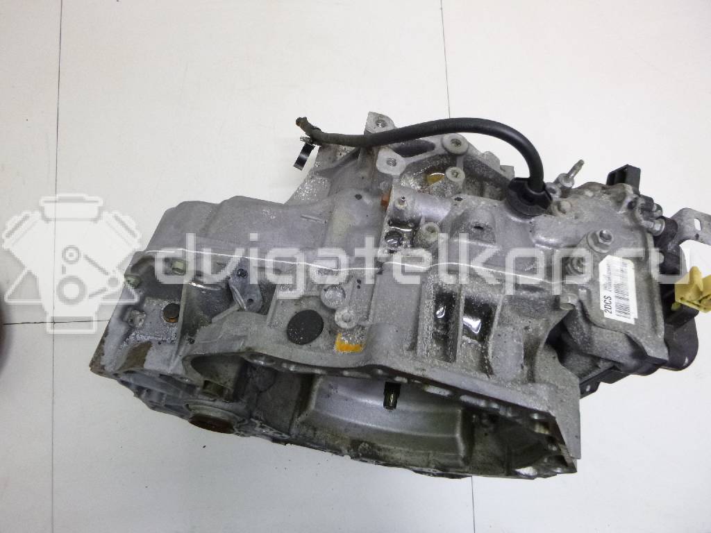 Фото Контрактная (б/у) АКПП для Buick / Daewoo / Chevrolet / Holden 106 л.с 16V 1.6 л F16D3 бензин 24257340 {forloop.counter}}