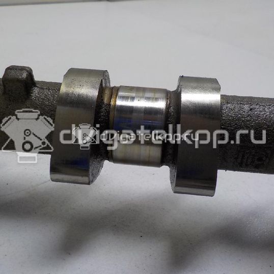 Фото Распредвал выпускной  2420026800 для Hyundai Accent / Getz Tb