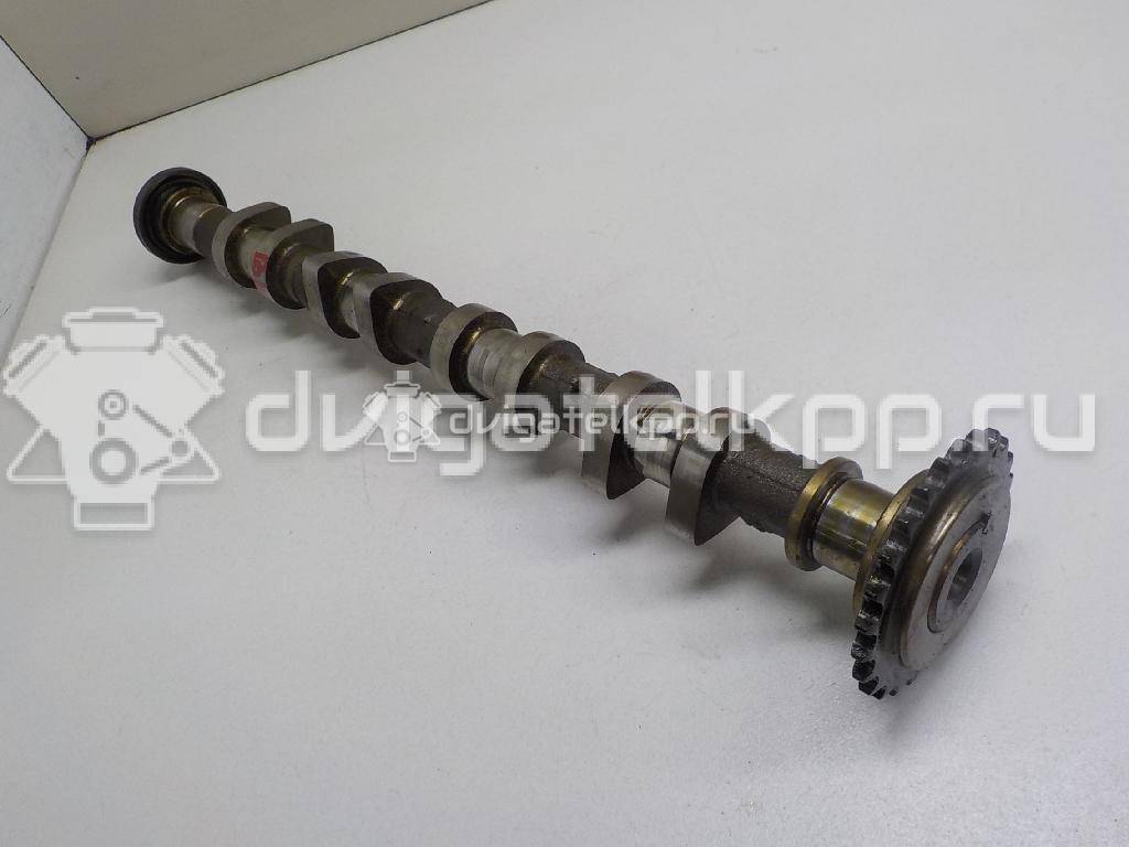 Фото Распредвал выпускной  2420026800 для Hyundai Accent / Getz Tb {forloop.counter}}