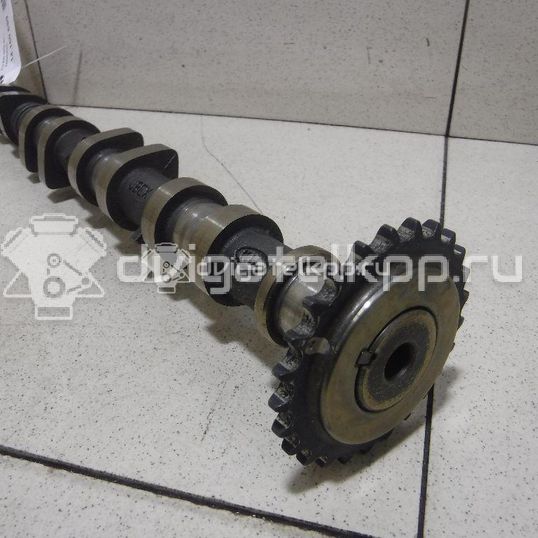 Фото Распредвал выпускной  2420026800 для Hyundai Accent / Getz Tb