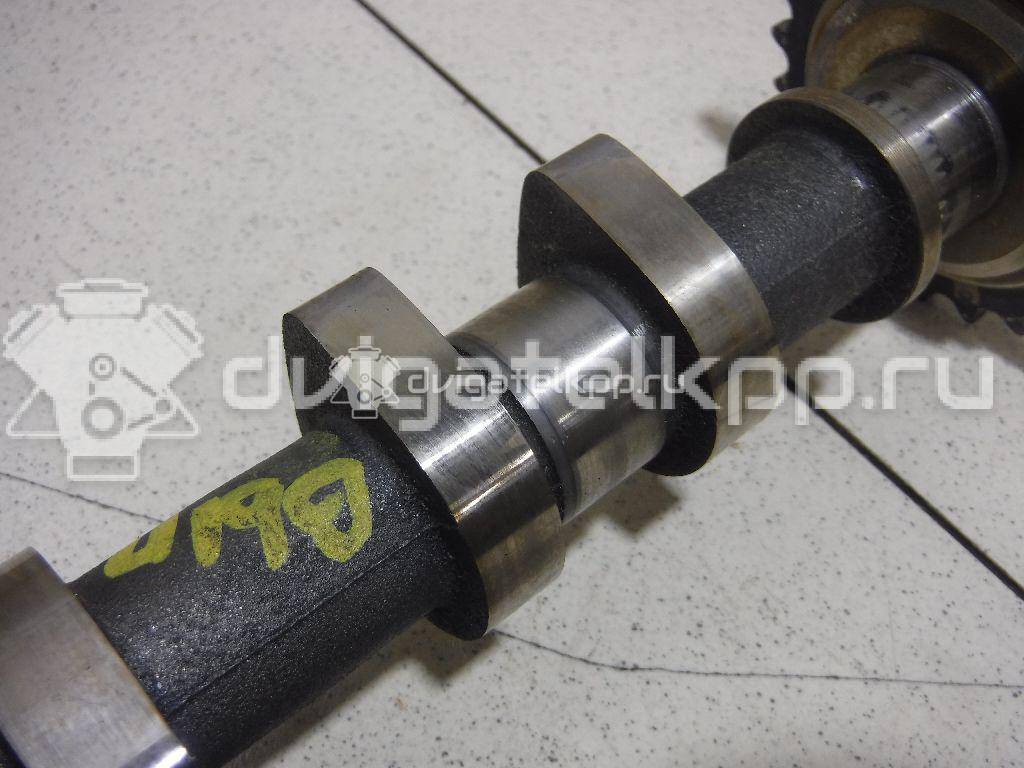 Фото Распредвал выпускной  2420026800 для Hyundai Accent / Getz Tb {forloop.counter}}