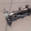 Фото Распредвал выпускной  2420026800 для Hyundai Accent / Getz Tb {forloop.counter}}