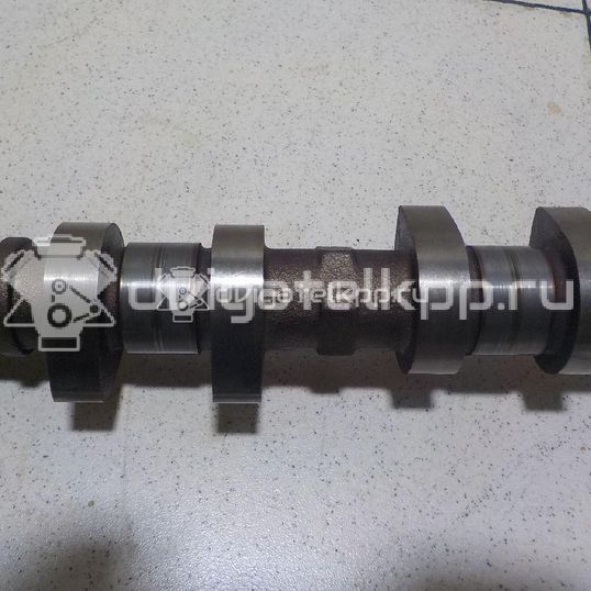 Фото Распредвал выпускной  2420026800 для Hyundai Accent / Getz Tb