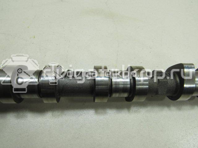 Фото Распредвал выпускной  2420026800 для Hyundai Accent / Getz Tb {forloop.counter}}