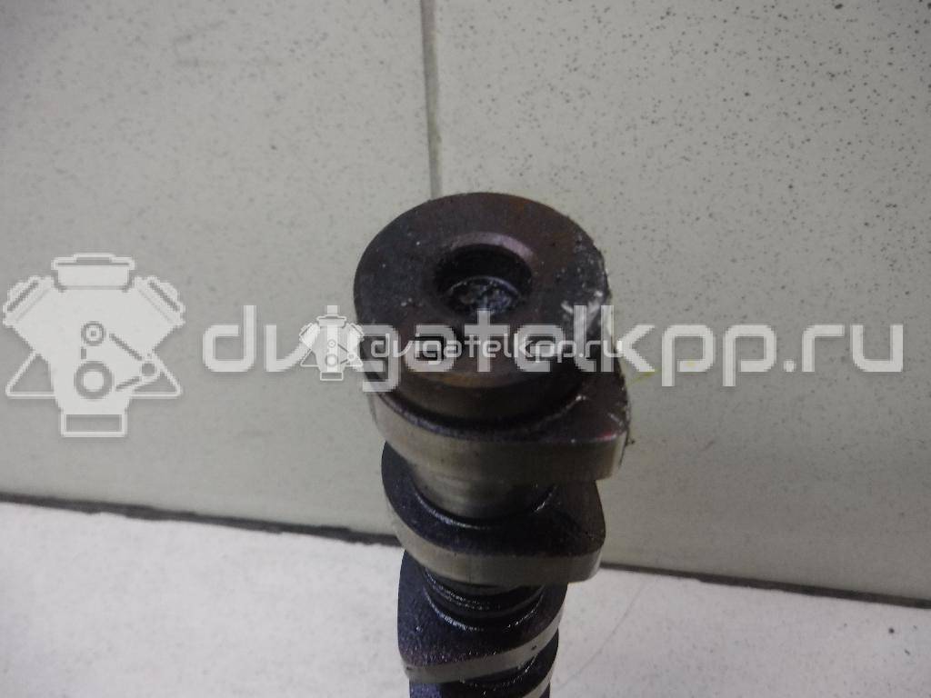 Фото Распредвал выпускной  2420026800 для Hyundai Accent / Getz Tb {forloop.counter}}