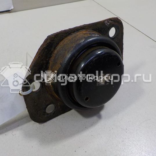 Фото Опора двигателя правая  96550235 для Chevrolet Nubira / Lacetti / Optra