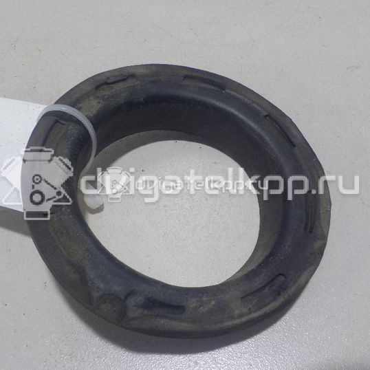 Фото Опора передней пружины верхняя  94580660 для chevrolet Lacetti