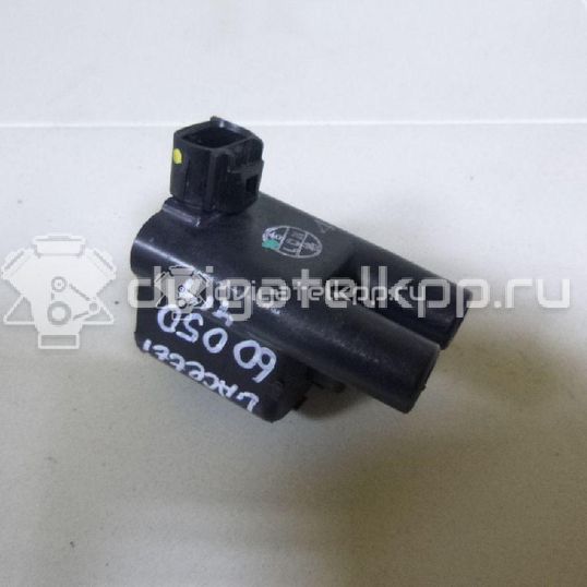 Фото Катушка зажигания  96453420 для Chevrolet Kalos / Nubira / Epica Kl1 / Orlando J309 / Aveo