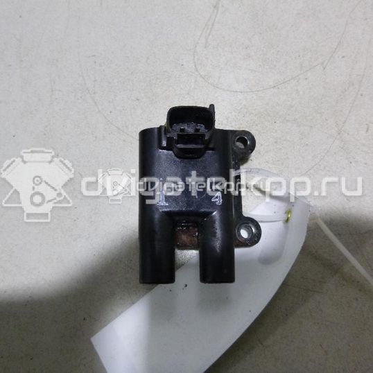 Фото Катушка зажигания  96453420 для Chevrolet Kalos / Nubira / Epica Kl1 / Orlando J309 / Aveo