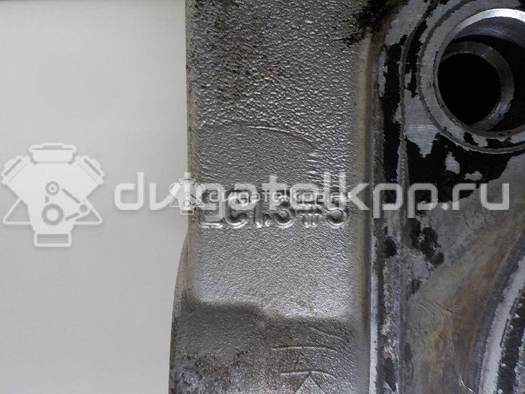 Фото Головка блока  2210022621 для Hyundai Accent / Getz Tb {forloop.counter}}