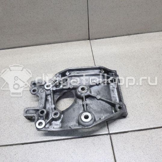 Фото Кронштейн кондиционера  6453NS для Citroen C4 / C5 / Berlingo / C3 / Ds3