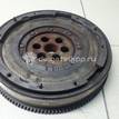 Фото Маховик для двигателя A 16 LET для Holden / Opel / Vauxhall / Saab 180 л.с 16V 1.6 л бензин 55564555 {forloop.counter}}