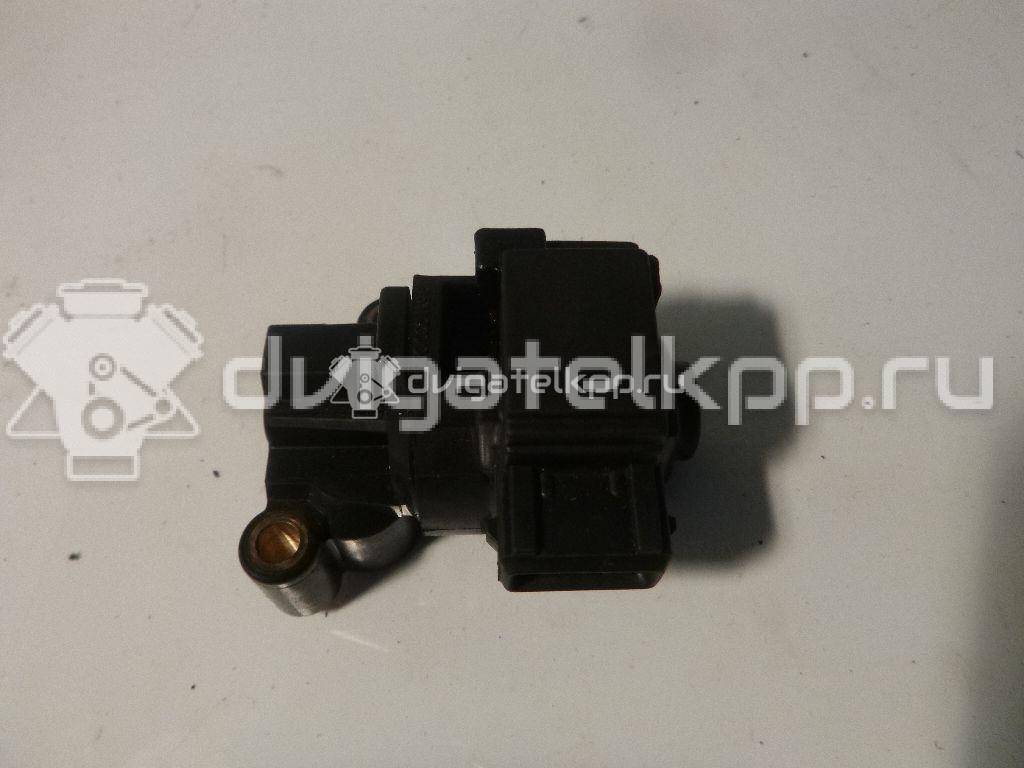 Фото Регулятор холостого хода  3515002600 для Hyundai Atos Mx / Getz Tb {forloop.counter}}