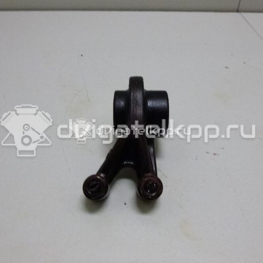 Фото Рокер впуск.  2455102500 для Hyundai Atos Mx / Getz Tb