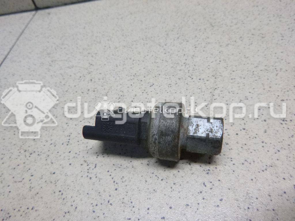 Фото Датчик кондиционера  6455Z3 для Citroen C2 Jm / C6 Td / C4 / Jumpy / C5 {forloop.counter}}