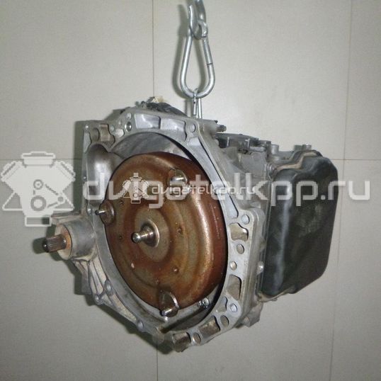 Фото Контрактная (б/у) АКПП для citroen C3  V    9808549780