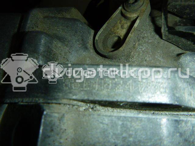 Фото Контрактная (б/у) АКПП для citroen C3  V    9808549780 {forloop.counter}}