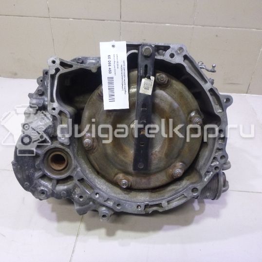 Фото Контрактная (б/у) АКПП для Citroen C4 / C5 / Ds4 / Ds5 / Ds3 156 л.с 16V 1.6 л 5FV (EP6CDT) бензин 2231N3