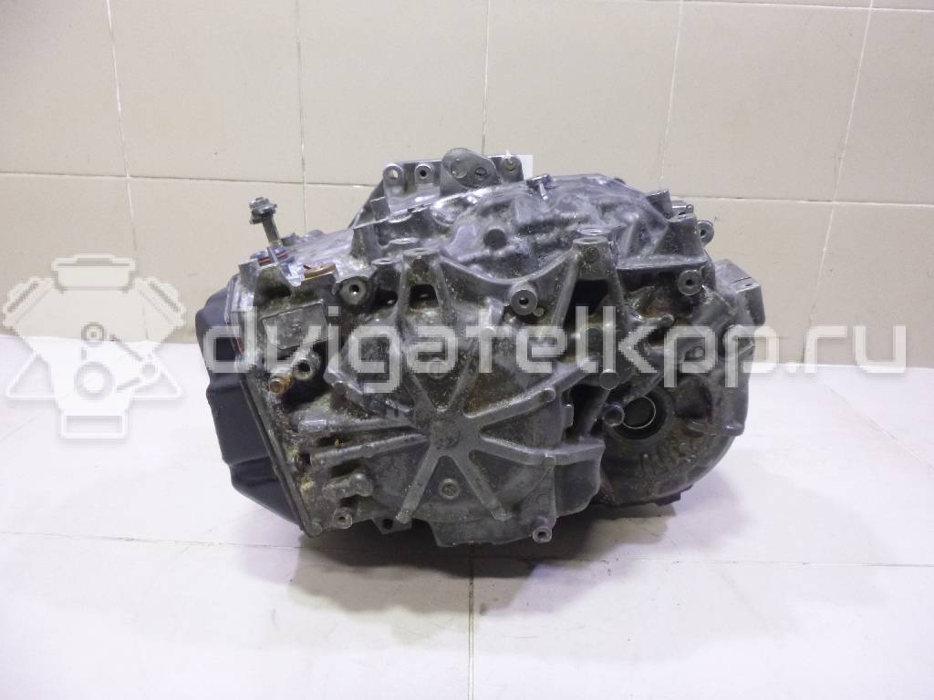 Фото Контрактная (б/у) АКПП для Citroen C4 / C5 / Ds4 / Ds5 / Ds3 156 л.с 16V 1.6 л 5FV (EP6CDT) бензин 2231N3 {forloop.counter}}