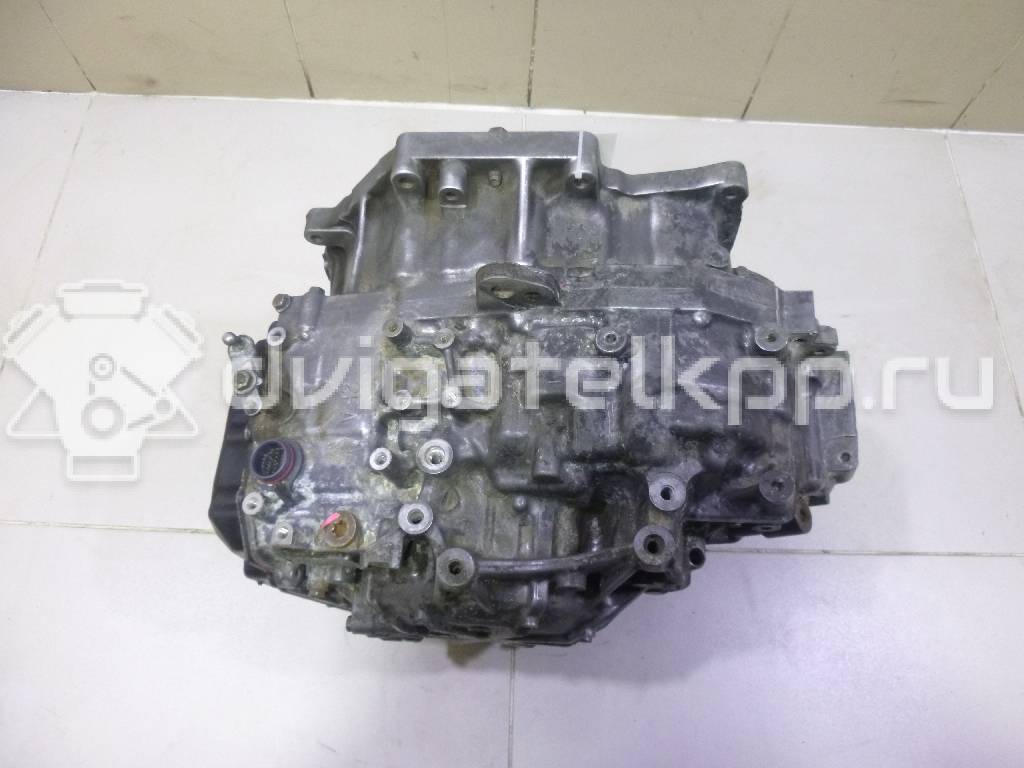 Фото Контрактная (б/у) АКПП для Citroen C4 / C5 / Ds4 / Ds5 / Ds3 156 л.с 16V 1.6 л 5FV (EP6CDT) бензин 2231N3 {forloop.counter}}