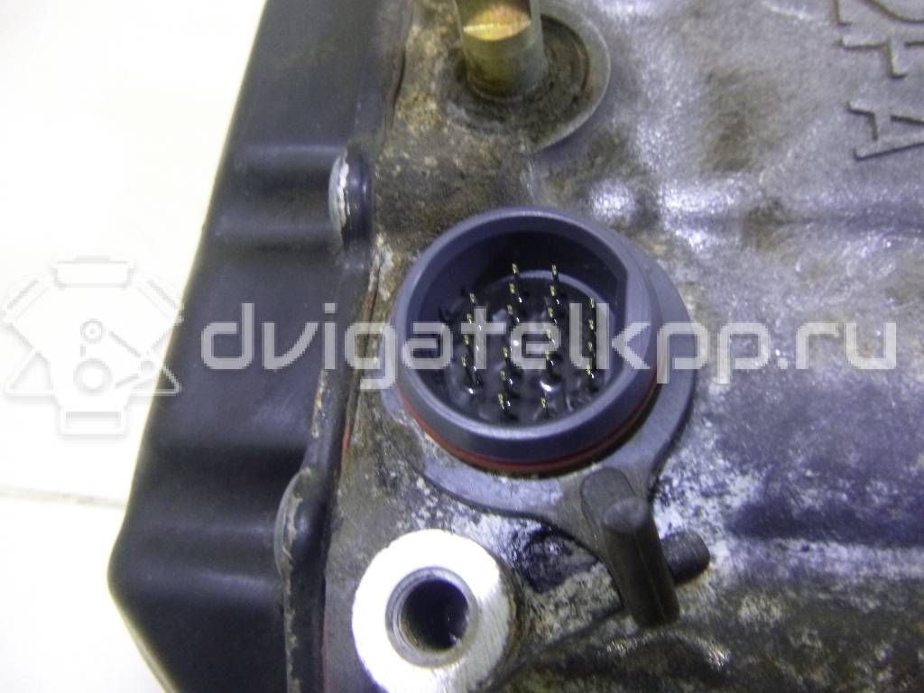 Фото Контрактная (б/у) АКПП для Citroen C4 / C5 / Ds4 / Ds5 / Ds3 156 л.с 16V 1.6 л 5FV (EP6CDT) бензин 2231N3 {forloop.counter}}