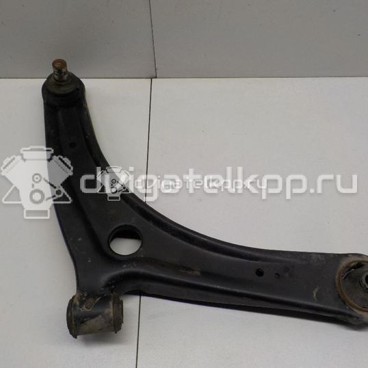 Фото Рычаг передний правый  4013A010 для Citroen C4 / C-Crosser