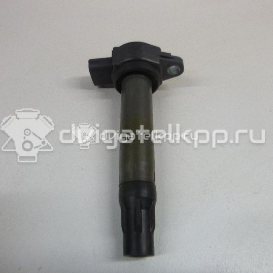 Фото Катушка зажигания  1832a016 для Citroen C-Crosser