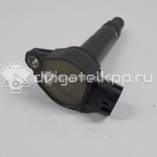 Фото Катушка зажигания  1832a016 для Citroen C-Crosser