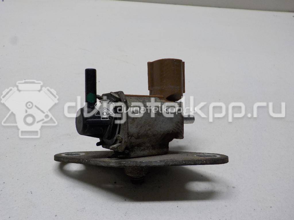 Фото Клапан электромагнитный  MR127520 для Mitsubishi Eclipse / Lancer / Pajero / Galant / Outlander {forloop.counter}}