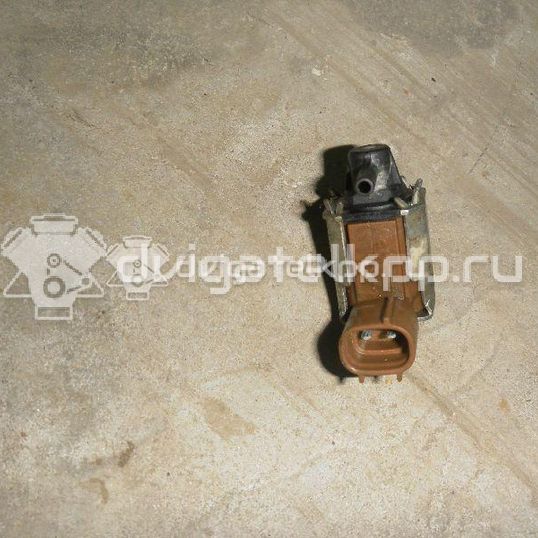 Фото Клапан электромагнитный  MR127520 для Mitsubishi Eclipse / Lancer / Pajero / Galant / Outlander