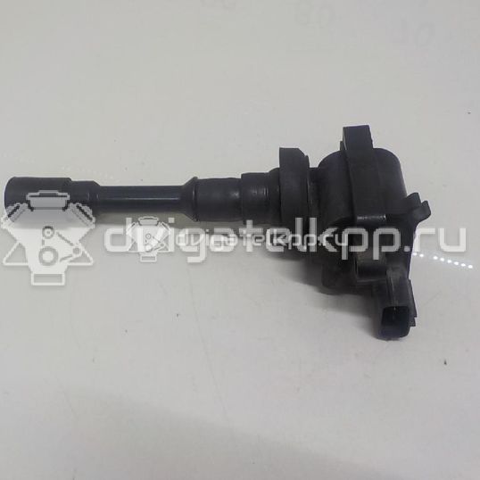 Фото Катушка зажигания  MD361710 для Mitsubishi Santamo / Eclipse / Lancer / Pajero / Galant