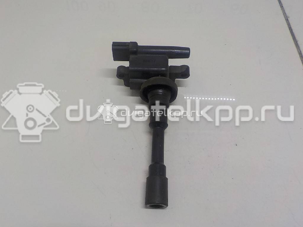 Фото Катушка зажигания  MD361710 для Mitsubishi Santamo / Eclipse / Lancer / Pajero / Galant {forloop.counter}}