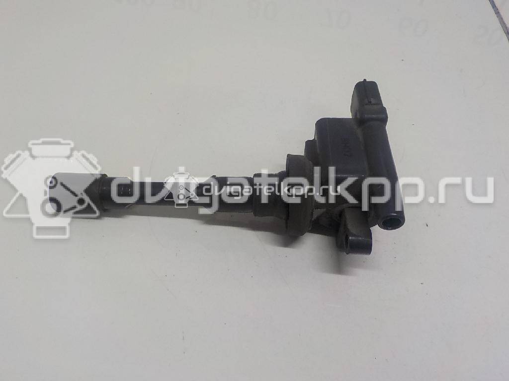 Фото Катушка зажигания  MD361710 для Mitsubishi Santamo / Eclipse / Lancer / Pajero / Galant {forloop.counter}}