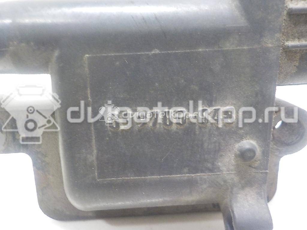 Фото Катушка зажигания  MD361710 для Mitsubishi Santamo / Eclipse / Lancer / Pajero / Galant {forloop.counter}}