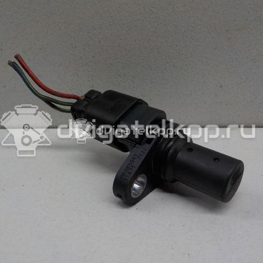 Фото Датчик положения распредвала  MR985041 для Mitsubishi Eclipse / Lancer / Pajero / L / Colt